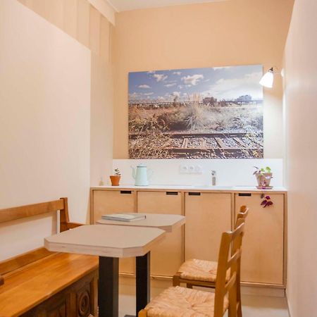 Une chambre à l'Economat Bordeaux Extérieur photo